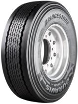 BRIDGESTONE 10850 - 385/55R22,5 160K DURAVIS R-TRAILER 002