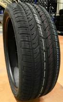 BRIDGESTONE 10935 - 225/40HR19 93H XL LS100A TU.(*)RFT DOT18