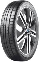 BRIDGESTONE 10989 - 175/55TR20 89T XL EP500 ECOPIA (*)