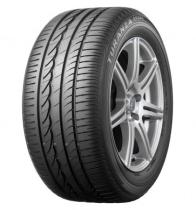 BRIDGESTONE 10990