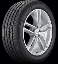 BRIDGESTONE 11174 - 275/55HR19 111H ALENZA SPORT A/S(MOE)EXT