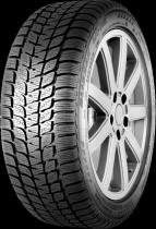 BRIDGESTONE 1124