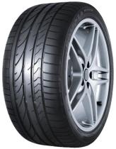 BRIDGESTONE 1148DOT - 265/35YR20 99Y XL RE050A POTENZA DOT2017