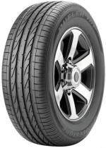 BRIDGESTONE 1150