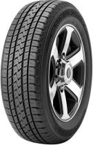 BRIDGESTONE 1187 - 265/65HR18 112H DUELER H/L D683