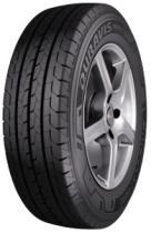 BRIDGESTONE 12710