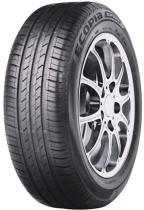 BRIDGESTONE 12740