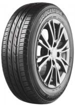 BRIDGESTONE 13004 - 185/65TR14 86T B280 DOT2018.