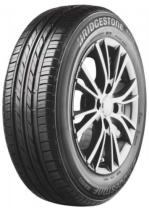 BRIDGESTONE 13004 - 185/65TR14 86T B280 DOT2018.