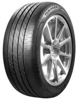 BRIDGESTONE 13198 - 245/50WR19 101W T005A TURANZA RFT