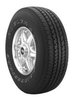 BRIDGESTONE 13289