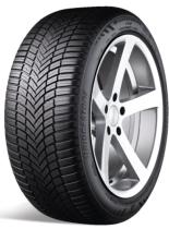 BRIDGESTONE 13355DOT