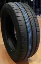 BRIDGESTONE 13451 - 205/55HR16 91H T001 ECO TURANZA DOT2018