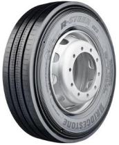 BRIDGESTONE 13463