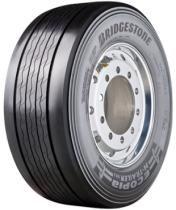 BRIDGESTONE 13496 - 385/65R22,5 160K/158L ECOP.H-TRAILER 002