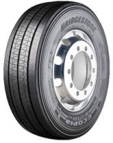 BRIDGESTONE 13498