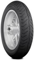 BRIDGESTONE 13516 - 130/70H18 63H G853 EXEDRA (G)