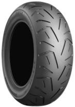 BRIDGESTONE 13517 - 200/55HR16 77H G852 EXEDRA (G)