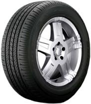 BRIDGESTONE 1353 - 255/55HR18 109H XL DUELER H/L D400(*)RFT