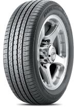 BRIDGESTONE 13934 - 235/60HR18 103H DUELER H/L D33