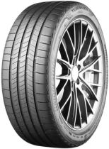 BRIDGESTONE 13961