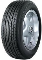 BRIDGESTONE 14170