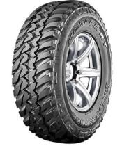 BRIDGESTONE 14710