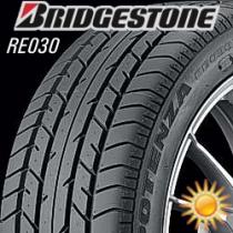 BRIDGESTONE 1484