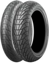 BRIDGESTONE 16619 - 160/60HR15 67H AX41SR ADVENTURECROSS SCR