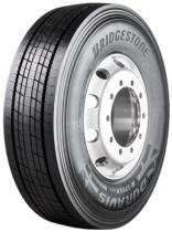 BRIDGESTONE 16933 - 385/65R22,5 164K/158L DU.R-STEER 002 EVO