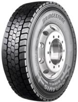 BRIDGESTONE 16951