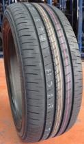 BRIDGESTONE 17721 - 225/50VR18 95V T005A TURANZA RFT