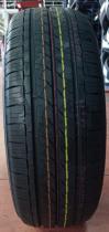 BRIDGESTONE 18683 - 235/60R17C 109/107T R660A DURAVIS,