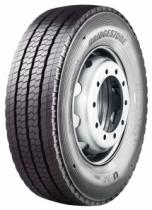 BRIDGESTONE 18980 - 275/70R22,5 150J/152E U-AP001