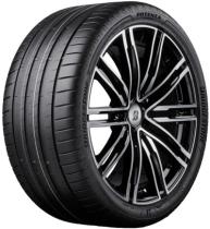 BRIDGESTONE 18985 - 325/30ZR21 108Y XL POTENZA SPORT,