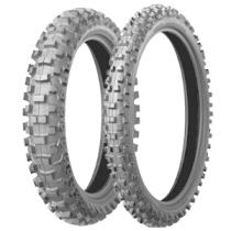 BRIDGESTONE 2160 - 90/100-14 49M TT M204 MOTOCROSS BLANDO