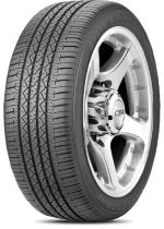 BRIDGESTONE 2297