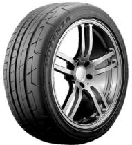 BRIDGESTONE 2299 - 255/40ZRF20 97Y RE070R POTENZA RFT DOT17