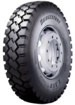 BRIDGESTONE 23080