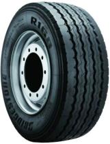 BRIDGESTONE 23253