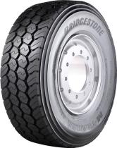 BRIDGESTONE 23728