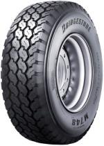 BRIDGESTONE 7556