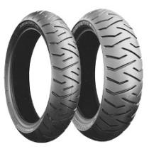 BRIDGESTONE 2694