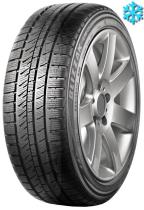 BRIDGESTONE 2816 - 195/50HR15 82H BLIZZAK LM-30 DOT2016.