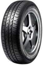 BRIDGESTONE 3200