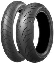 BRIDGESTONE 3431