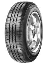 BRIDGESTONE 3648 - 165/60TR14 75T B371 DOT2018.