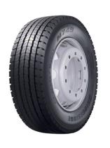 BRIDGESTONE 3803