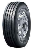 BRIDGESTONE 3821