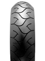 BRIDGESTONE 3966 - 130/70SR16 61S BT012R BATTLAX (G)